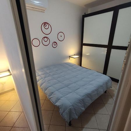 Antohouse Intero Appartamento R5883 Quartucciu Exterior foto