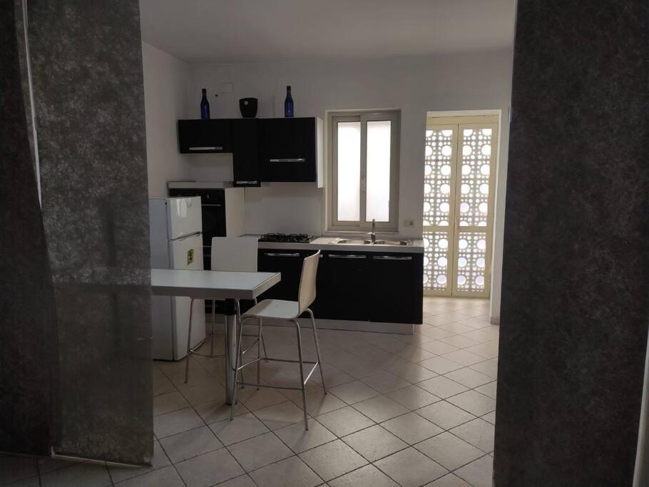 Antohouse Intero Appartamento R5883 Quartucciu Exterior foto