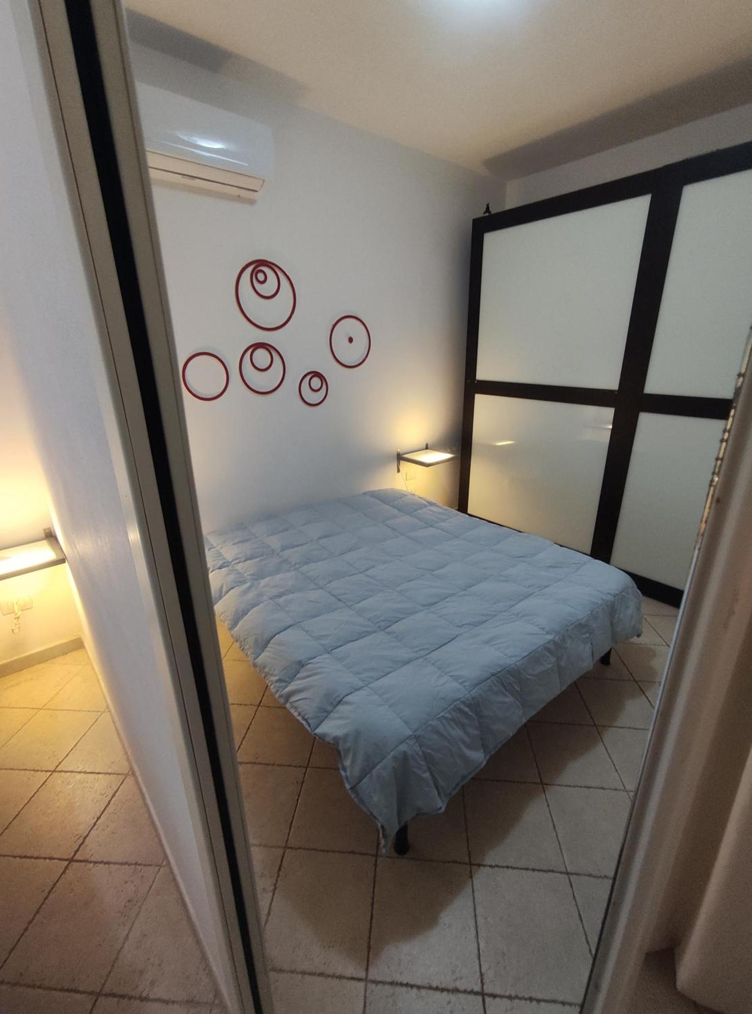 Antohouse Intero Appartamento R5883 Quartucciu Exterior foto